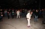 Thumbs/tn_40 jaar Kever Club Nederland 236.jpg